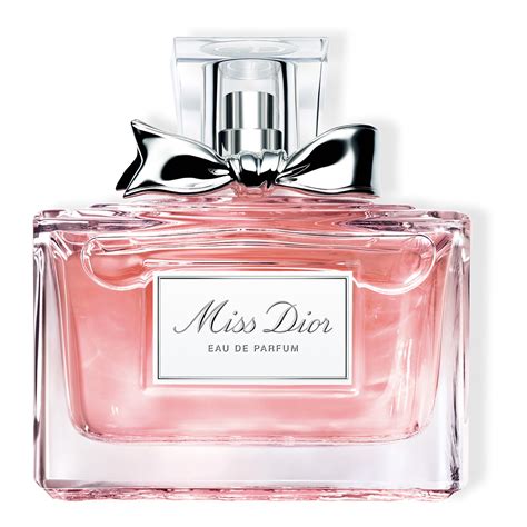 combien coûte le parfum miss dior|Miss Dior perfume 2021.